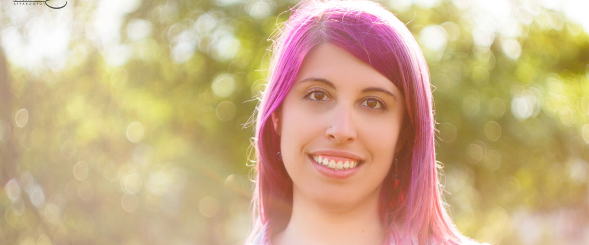 Iluminación suave para retratos: una descripción completa