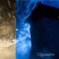 Exploración de los ajustes y técnicas del balance de blancos para la fotografía digital