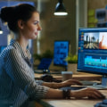 Tutoriales de software de edición de fotografías