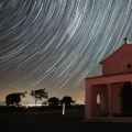 Exposiciones prolongadas: una guía completa