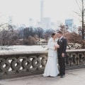 Consejos para capturar las fotos perfectas del día de la boda