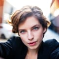 Consejos para tomar fotografías de retratos
