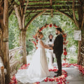 Tipos de paquetes y servicios de fotografía de bodas que ofrecen los fotógrafos