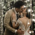 Consejos y técnicas de fotografía de bodas para capturar detalles y momentos sinceros