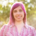 Iluminación suave para retratos: una descripción completa