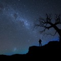 Fotografía nocturna: consejos y técnicas para capturar fotografías impresionantes con poca luz