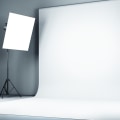 Soft Box Lighting: una descripción completa
