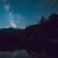 Consejos para tomar fotografías nocturnas