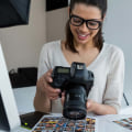 Exploración de los ajustes y técnicas de exposición en la fotografía digital
