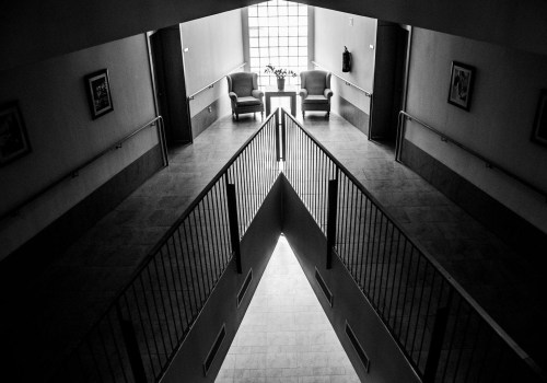 Líneas principales: una introducción a la composición fotográfica