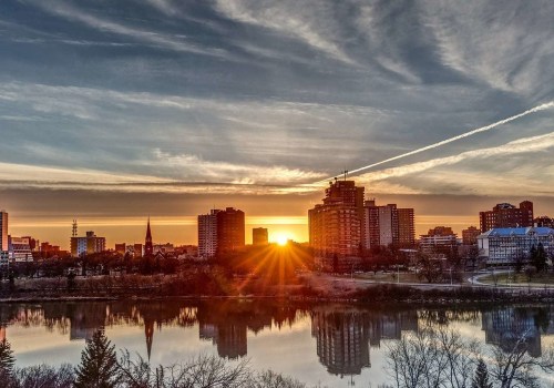 Todo lo que necesita saber sobre los filtros de densidad neutra en la fotografía nocturna