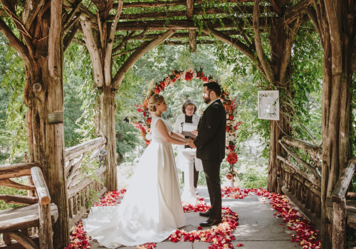 Tipos de paquetes y servicios de fotografía de bodas que ofrecen los fotógrafos