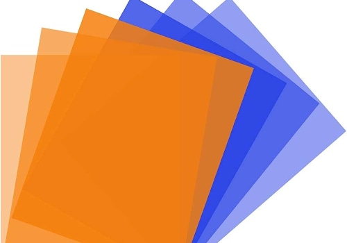 Corrección de color: una descripción completa